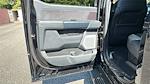 2025 Ford F-150 SuperCrew Cab 4WD Pickup for sale #KFB54748 - photo 20