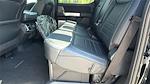 2025 Ford F-150 SuperCrew Cab 4WD Pickup for sale #KFB54748 - photo 21
