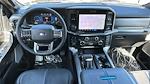 2025 Ford F-150 SuperCrew Cab 4WD Pickup for sale #KFB54748 - photo 22