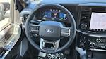 2025 Ford F-150 SuperCrew Cab 4WD Pickup for sale #KFB54748 - photo 23