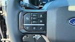 2025 Ford F-150 SuperCrew Cab 4WD Pickup for sale #KFB54748 - photo 24