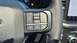 2025 Ford F-150 SuperCrew Cab 4WD Pickup for sale #KFB54748 - photo 25