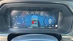 2025 Ford F-150 SuperCrew Cab 4WD Pickup for sale #KFB54748 - photo 26