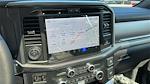 2025 Ford F-150 SuperCrew Cab 4WD Pickup for sale #KFB54748 - photo 27