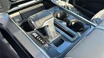 2025 Ford F-150 SuperCrew Cab 4WD Pickup for sale #KFB54748 - photo 28