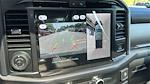 2025 Ford F-150 SuperCrew Cab 4WD Pickup for sale #KFB54748 - photo 29