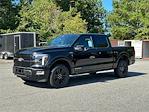 2025 Ford F-150 SuperCrew Cab 4WD Pickup for sale #KFB54748 - photo 4
