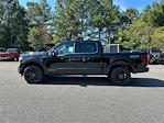 2025 Ford F-150 SuperCrew Cab 4WD Pickup for sale #KFB54748 - photo 5