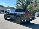 2025 Ford F-150 SuperCrew Cab 4WD Pickup for sale #KFB54748 - photo 6