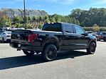 2025 Ford F-150 SuperCrew Cab 4WD Pickup for sale #KFB54748 - photo 2