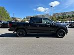 2025 Ford F-150 SuperCrew Cab 4WD Pickup for sale #KFB54748 - photo 8