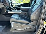 2025 Ford F-150 SuperCrew Cab 4WD Pickup for sale #KFB54748 - photo 9