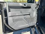 New 2025 Ford Bronco Outer Banks for sale #KFB54755 - photo 10