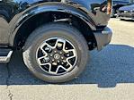 New 2025 Ford Bronco Outer Banks for sale #KFB54755 - photo 12
