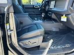 New 2025 Ford Bronco Outer Banks for sale #KFB54755 - photo 13