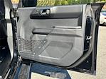 New 2025 Ford Bronco Outer Banks for sale #KFB54755 - photo 14