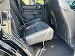 New 2025 Ford Bronco Outer Banks for sale #KFB54755 - photo 15