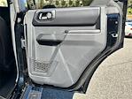 New 2025 Ford Bronco Outer Banks for sale #KFB54755 - photo 16