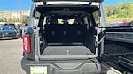 New 2025 Ford Bronco Outer Banks for sale #KFB54755 - photo 18