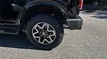 New 2025 Ford Bronco Outer Banks for sale #KFB54755 - photo 19