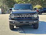 New 2025 Ford Bronco Outer Banks for sale #KFB54755 - photo 3