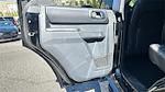 New 2025 Ford Bronco Outer Banks for sale #KFB54755 - photo 20