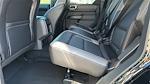 New 2025 Ford Bronco Outer Banks for sale #KFB54755 - photo 21