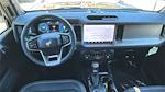 New 2025 Ford Bronco Outer Banks for sale #KFB54755 - photo 22