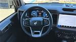 New 2025 Ford Bronco Outer Banks for sale #KFB54755 - photo 23