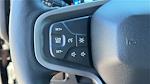 New 2025 Ford Bronco Outer Banks for sale #KFB54755 - photo 24