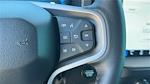 New 2025 Ford Bronco Outer Banks for sale #KFB54755 - photo 25