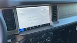 New 2025 Ford Bronco Outer Banks for sale #KFB54755 - photo 27