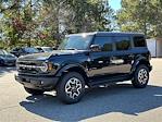 New 2025 Ford Bronco Outer Banks for sale #KFB54755 - photo 4