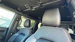New 2025 Ford Bronco Outer Banks for sale #KFB54755 - photo 30