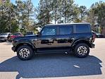 New 2025 Ford Bronco Outer Banks for sale #KFB54755 - photo 5