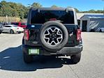 New 2025 Ford Bronco Outer Banks for sale #KFB54755 - photo 7