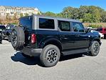 New 2025 Ford Bronco Outer Banks for sale #KFB54755 - photo 2