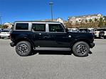 New 2025 Ford Bronco Outer Banks for sale #KFB54755 - photo 8