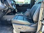 New 2025 Ford Bronco Outer Banks for sale #KFB54755 - photo 9