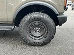 2025 Ford Bronco 4WD SUV for sale #KFB54906 - photo 12