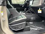 2025 Ford Bronco 4WD SUV for sale #KFB54906 - photo 13