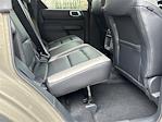 2025 Ford Bronco 4WD SUV for sale #KFB54906 - photo 15