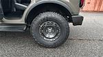 2025 Ford Bronco 4WD SUV for sale #KFB54906 - photo 19