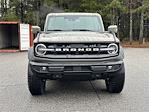 2025 Ford Bronco 4WD SUV for sale #KFB54906 - photo 2