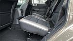 2025 Ford Bronco 4WD SUV for sale #KFB54906 - photo 21