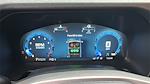 2025 Ford Bronco 4WD SUV for sale #KFB54906 - photo 26