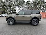 2025 Ford Bronco 4WD SUV for sale #KFB54906 - photo 4