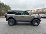 2025 Ford Bronco 4WD SUV for sale #KFB54906 - photo 8