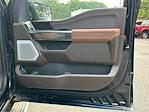2025 Ford F-150 SuperCrew Cab 4WD Pickup for sale #KFB54972 - photo 14