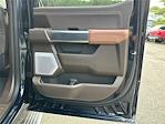 2025 Ford F-150 SuperCrew Cab 4WD Pickup for sale #KFB54972 - photo 15